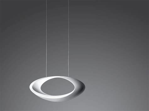 Artemide Design Lighting Archiproducts