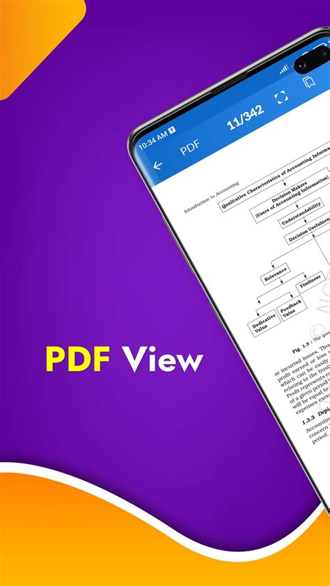 Kerala Board Textbooks Scert Apk For Android Download