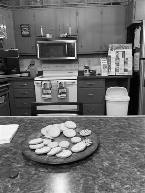 Service Overview for Buckler-Johnston Funeral Home 4