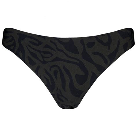 Barts Sula Cheeky Bum Parte Inferior De Bikini Mujer Comprar Online