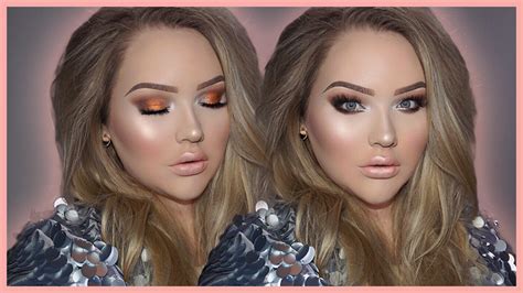 Youtube | NikkieTutorials | Page 9