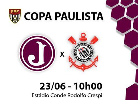 Ingressos Juventus X Corinthians 23 De Junho De 2019 Clube