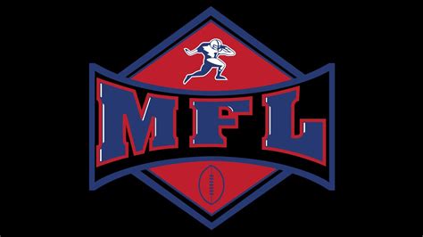 Inside The Mfl With Host Richard Myles Sr Ft Charles Olawole And