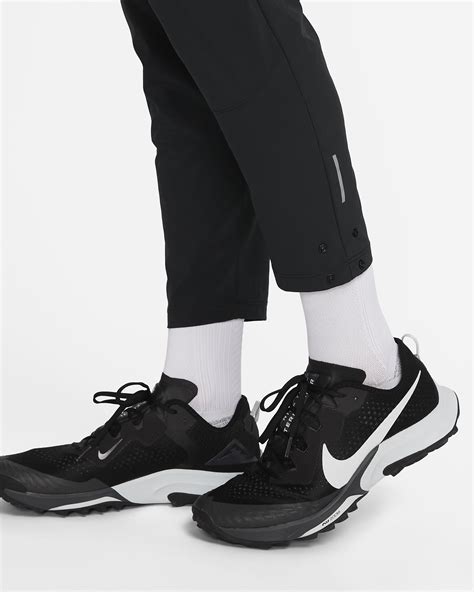 Pantaloni Da Running Dri Fit Nike Trail Dawn Range Uomo Nike It