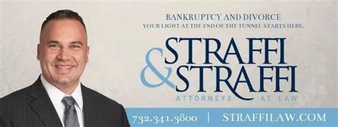 Straffi And Straffi Attorneys At Law What Is The Difference Between New