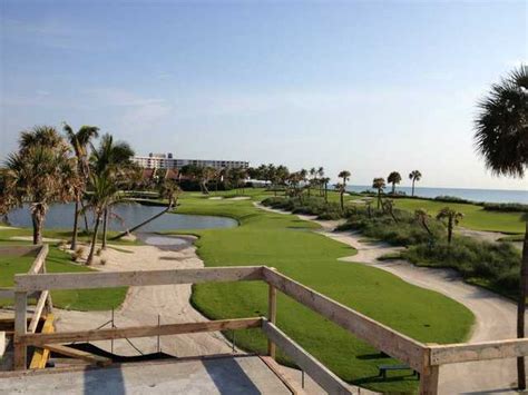 Palm Beach Par 3 Golf Course Reviews Course Info TeeOff