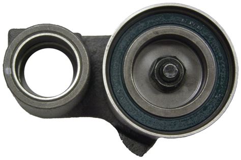 Replace Timing Belt Tensioner Honda Pilot