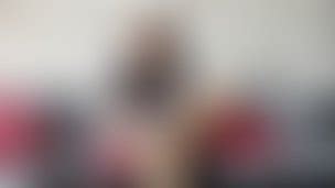 Koven Porn Videos Clips Sale