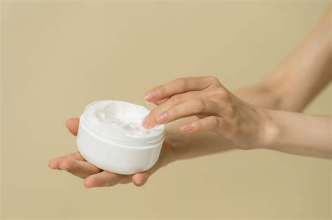 Cold Sore Treatments - How To Find The Best Cold Sore Treatment ...