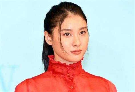 “結婚＆妊娠”発表後初土屋太鳳、自身の近影を公開し「久しぶりにお顔が見られて安心した」「元気そうで良かった」と反響 モデルプレス