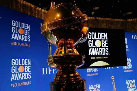 Golden Globe awards 2022: Key winners | GMA News Online