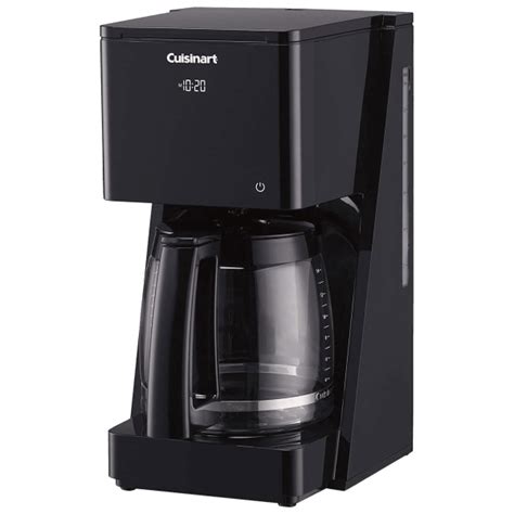 Morningsave Cuisinart 14 Cup Coffee Makers