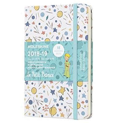 organizing thursday pocket size planner corporettemoms