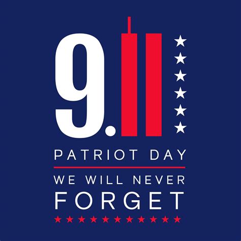 Unlock the Truth About Altamonte Springs FL Police Department Investigations 1