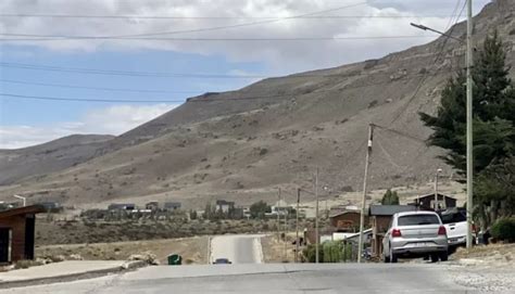 Encontraron A Un Hombre Sin Vida En Su Casa