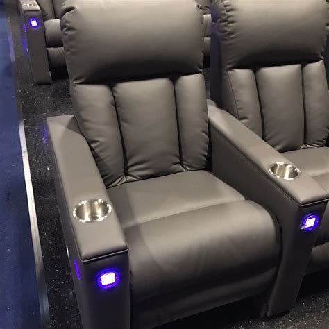 Theaters With Reclining Seats In Md Cabinets Matttroy