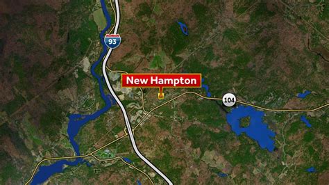 2 taken to hospital after driver tried to switch directions on I-93