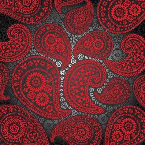 🔥 [40+] Black Paisley Wallpapers | WallpaperSafari