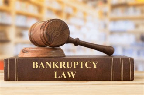 All You Need To Know About Insolvency And Bankruptcy Code Ipleaders