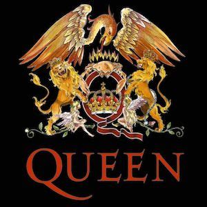 queen custom backing tracks