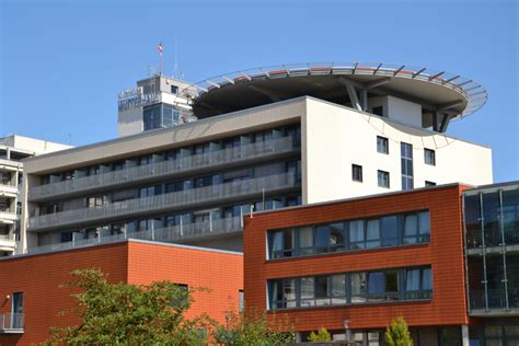 Klinikum Mutterhaus Unterst Tzt Teamwertung Silvesterlauf E V Trier