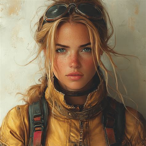 Bunny Girl Senpai Movie A Captivating Journey Through Youth And Love