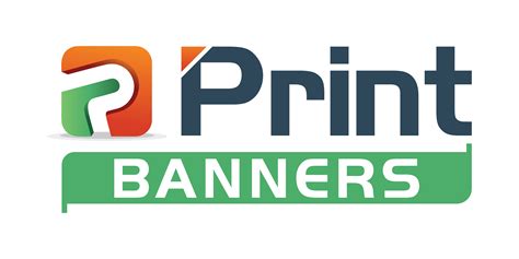 Print Banners Same Day Banner Printing Service Backdrop Poster