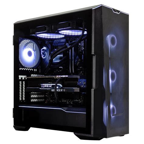 New RTX 4090 Build With I9 13900k R/pcmasterrace, 49% OFF