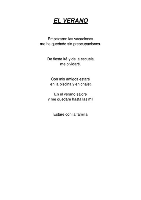 Calam O Poema Tg