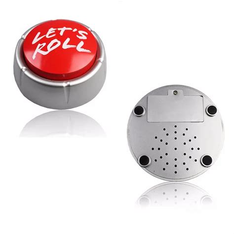 talking button  custom messagecustom sound button  giftcustom