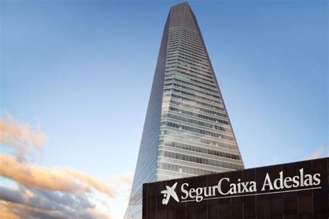 Segurcaixa Adeslas Suprime La P Liza De Seguros Del Parlament Al