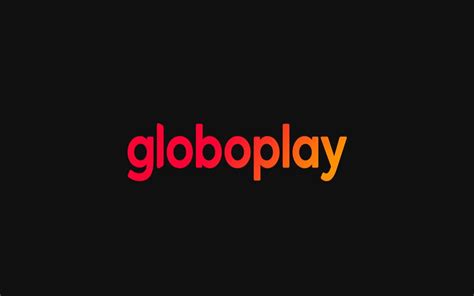 Globoplay Gratuito Veja Como Usar A Plataforma Da Globo Grátis Hpg