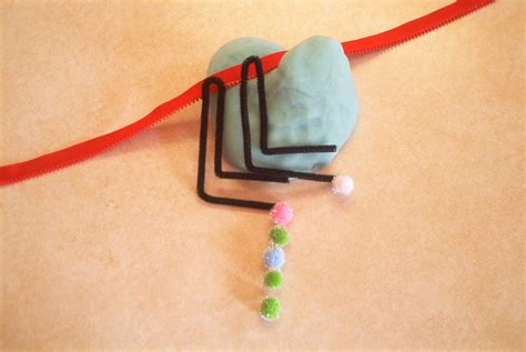 protein synthesis elongation cycle