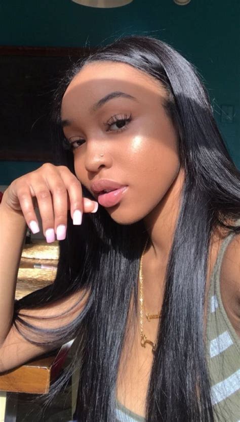 Hot Sexy Mikai McDermott Bikini Pics