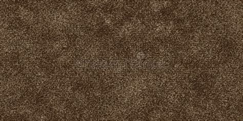 Brown Acrylic Fiber Floor Rug Fabric Textile. Acrylic Fiber Carpet ...