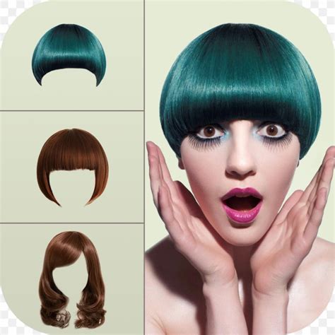 Top 101 Hair Cutting Style App Download Polarrunningexpeditions