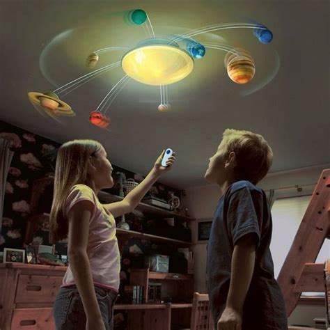 31 Space Toys for Kids