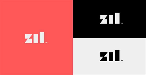 disruptive zil global