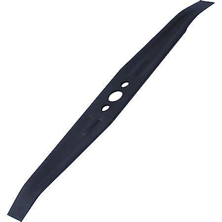 Blade Flymo 33cm 13 Metal Blade To Fit Flymo Models FLYMO Hover