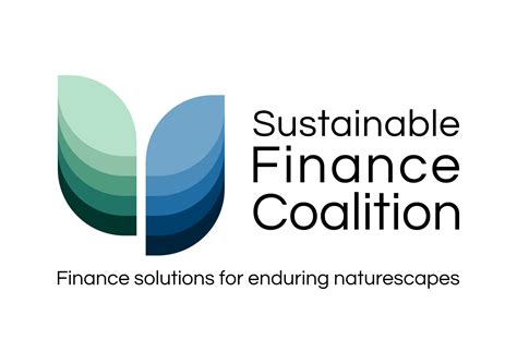 Home Sustainable Finance Coalition