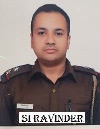 Crime Branch Delhi Police On Twitter A Rewarded Fraudster Evading His