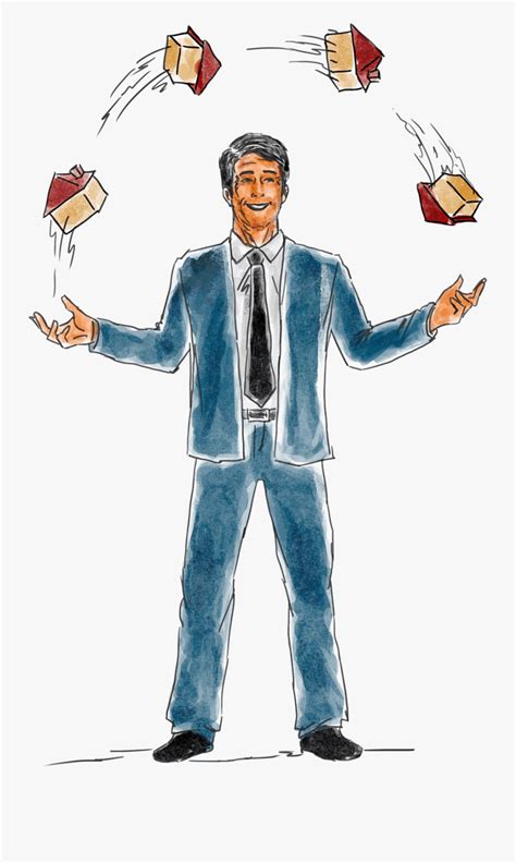 Juggler Pictures - Cartoon , Free Transparent Clipart - ClipartKey