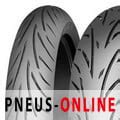 Pneu Moto Mitas Pas Cher Pneus Online Pneu Moto Mitas