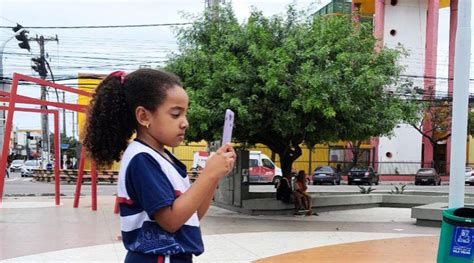 Prefeitura Municipal de Vila Velha Secretaria de Educação divulga