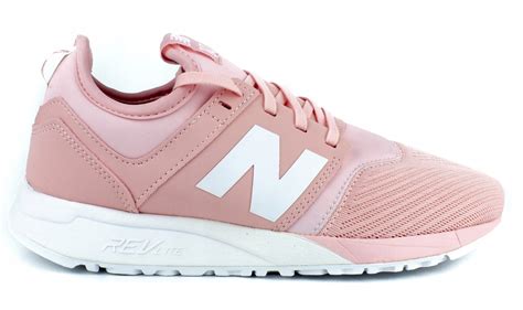 New Balance Nb Niska Cena Na Allegro Pl