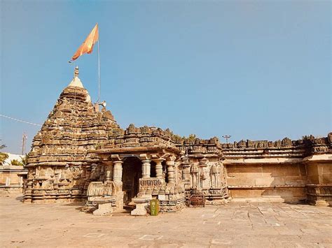 famous temples in gokarna Archives - PressWire18