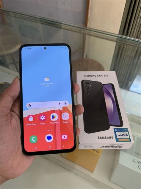 Samsung Galaxy A13 Price In Pakistan Specs Oct 2023 Artofit