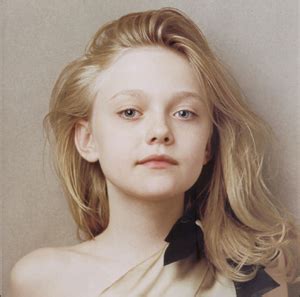 War of the Worlds [2005] - Dakota Fanning Photo (4147180) - Fanpop