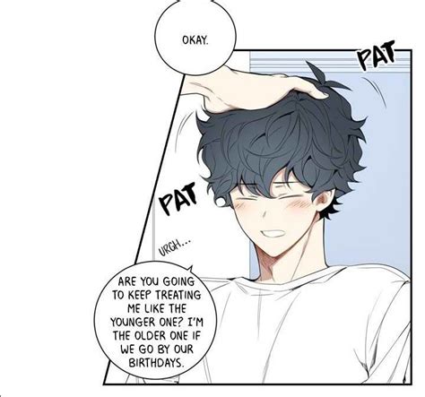 Pin By Carole Tips On Manga And Comic Cute Gay Couples Cherry