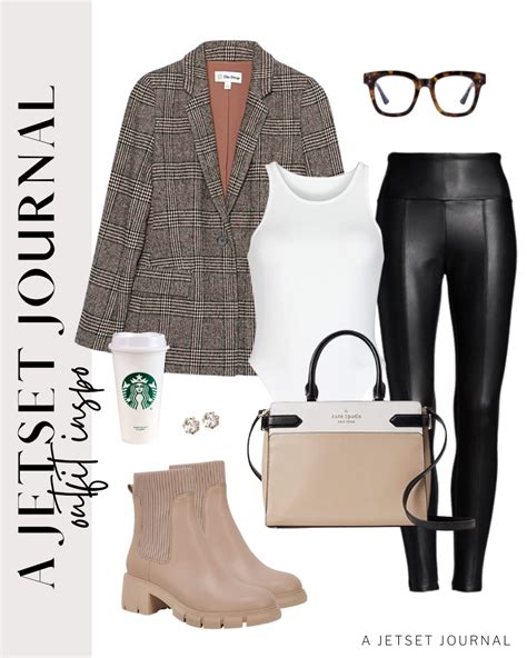 New Amazon Outfit Ideas For Cooler Temps A Jetset Journal